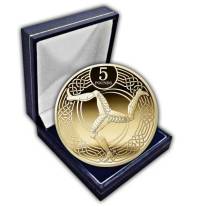 2017-Triskelion-IOM-5-Pound-coin-2