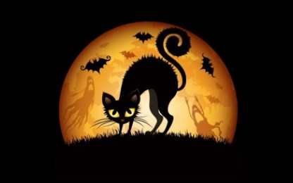 halloween-cats-bats-wide-1966314817