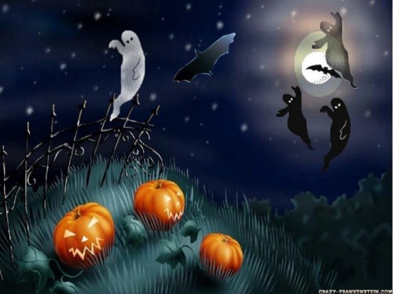 spooky-night-halloween-wallpaper-wallpaper-1583604476