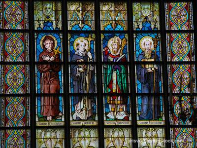 saints_stained_glass